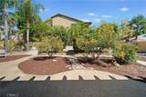 23350 Clipper Court - Photo 45