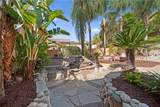 23350 Clipper Court - Photo 46