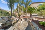 23350 Clipper Court - Photo 47