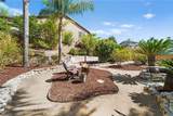 23350 Clipper Court - Photo 48