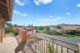 23350 Clipper Court - Photo 8