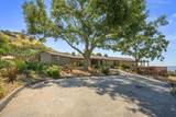 15946 Camino Vista Way - Photo 1