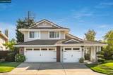 2060 Canyon Crest Ave - Photo 1