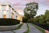 901 Oxford Way - Photo 1