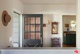 2121 Meadow Valley Terrace - Photo 1