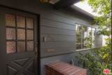 2121 Meadow Valley Terrace - Photo 4