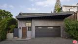 2121 Meadow Valley Terrace - Photo 43