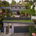 2121 Meadow Valley Terrace - Photo 44