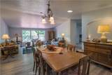 9892 River Road - Photo 10