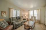 9892 River Road - Photo 15