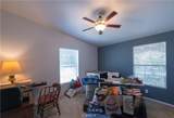 9892 River Road - Photo 19