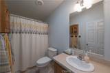 9892 River Road - Photo 20
