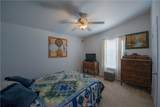 9892 River Road - Photo 21