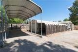 9892 River Road - Photo 24