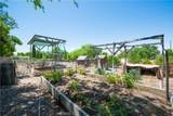 9892 River Road - Photo 27