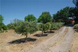 9892 River Road - Photo 30