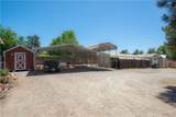 9892 River Road - Photo 33