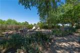 9892 River Road - Photo 34