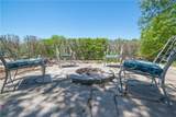 9892 River Road - Photo 37