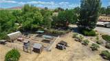 9892 River Road - Photo 46