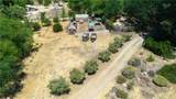9892 River Road - Photo 47