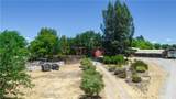 9892 River Road - Photo 48