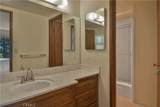 28680 Zion Drive - Photo 12