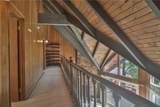 28680 Zion Drive - Photo 13