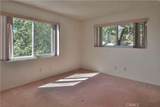 28680 Zion Drive - Photo 14