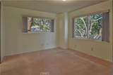 28680 Zion Drive - Photo 16