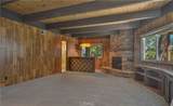 28680 Zion Drive - Photo 18