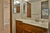 28680 Zion Drive - Photo 20