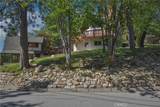 28680 Zion Drive - Photo 27
