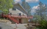 28680 Zion Drive - Photo 30