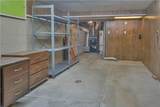 28680 Zion Drive - Photo 34