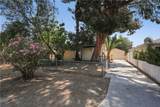 5940 Cedros Avenue - Photo 1