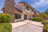 659 Valley Oak Lane - Photo 40