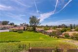 659 Valley Oak Lane - Photo 42