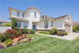 429 Tudor Way - Photo 1