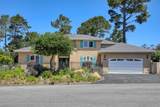 455 Chiswick Way - Photo 1