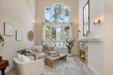 455 Chiswick Way - Photo 10
