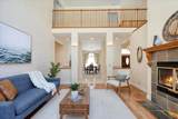 455 Chiswick Way - Photo 15
