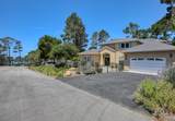 455 Chiswick Way - Photo 2