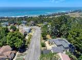 455 Chiswick Way - Photo 3
