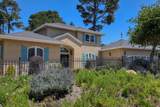 455 Chiswick Way - Photo 4