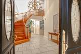455 Chiswick Way - Photo 5
