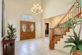 455 Chiswick Way - Photo 6
