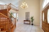 455 Chiswick Way - Photo 7