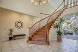 455 Chiswick Way - Photo 8