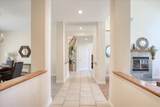 455 Chiswick Way - Photo 9